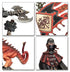 Spearhead: Zenestras Zealots | Buy Online from The Home Crafters