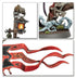 Spearhead: Zenestras Zealots | Buy Online from The Home Crafters