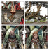 Spearhead: Zenestras Zealots | Buy Online from The Home Crafters