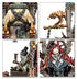 Spearhead: Zenestras Zealots | Buy Online from The Home Crafters