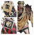 Cities Of Sigmar: Freeguild Gallants | Buy Online from The Home Crafters