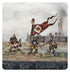 Cities Of Sigmar: Freeguild Gallants | Buy Online from The Home Crafters