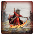 Cities Of Sigmar: Aqshian Pyrocaster | Buy Online from The Home Crafters