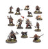 Cities Of Sigmar: Ven Densts Hounds | Buy Online from The Home Crafters