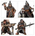 Cities Of Sigmar: Ven Densts Hounds | Buy Online from The Home Crafters