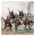 Cities Of Sigmar: Freeguild Grenadiers | Buy Online from The Home Crafters
