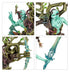 Regiments of Renown: Sylvaneth: The Twisted Branch | Buy Online from The Home Crafters