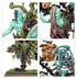 Regiments of Renown: Sylvaneth: The Twisted Branch | Buy Online from The Home Crafters