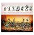 Regiments of Renown: Sylvaneth: The Twisted Branch | Buy Online from The Home Crafters