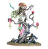 Sylvaneth: Grove Guardian | Buy Online from The Home Crafters