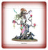 Sylvaneth: Grove Guardian | Buy Online from The Home Crafters