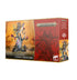 Sylvaneth: Grove Guardian | Buy Online from The Home Crafters