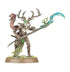 Regiments of Renown: Sylvaneth: The Twisted Branch | Buy Online from The Home Crafters