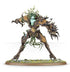 AoS Battleforce Box - Sylvaneth: Outcast Spitegrove | Buy Online from The Home Crafters