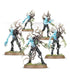 AoS Battleforce Box - Sylvaneth: Outcast Spitegrove | Buy Online from The Home Crafters