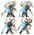 AoS Battleforce Box - Sylvaneth: Outcast Spitegrove | Buy Online from The Home Crafters