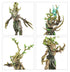 AoS Battleforce Box - Sylvaneth: Outcast Spitegrove | Buy Online from The Home Crafters
