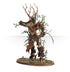 AoS Battleforce Box - Sylvaneth: Outcast Spitegrove | Buy Online from The Home Crafters