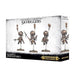 Kharadron Overlords: Skywardens/Skyriggers | Buy Online from The Home Crafters