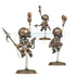 Kharadron Overlords: Skywardens/Skyriggers | Buy Online from The Home Crafters
