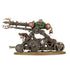 Spearhead: Skaven | Buy Online from The Home Crafters