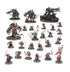 Spearhead: Skaven | Buy Online from The Home Crafters
