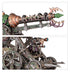Spearhead: Skaven | Buy Online from The Home Crafters