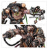 Spearhead: Skaven | Buy Online from The Home Crafters