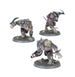 Skaven: Rat Ogors | Buy Online from The Home Crafters