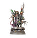 Skaven: Arch - Warlock | Buy Online from The Home Crafters