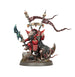 Skaven: Krittok Foulblade | Buy Online from The Home Crafters