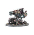 Skaven: Ratling Warpblaster | Buy Online from The Home Crafters