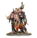 Skaven: Brood Terror | Buy Online from The Home Crafters