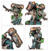 AoS Battleforce Box - Skaven: Skryre Warpswarm | Buy Online from The Home Crafters