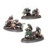 AoS Battleforce Box - Skaven: Skryre Warpswarm | Buy Online from The Home Crafters