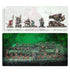 AoS Battleforce Box - Skaven: Skryre Warpswarm | Buy Online from The Home Crafters