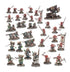 AoS Battleforce Box - Skaven: Skryre Warpswarm | Buy Online from The Home Crafters