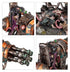 AoS Battleforce Box - Skaven: Skryre Warpswarm | Buy Online from The Home Crafters