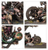 AoS Battleforce Box - Skaven: Skryre Warpswarm | Buy Online from The Home Crafters