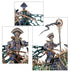 Battleforce: Ossiarch Bonerepaers - Null Myriad Phalanx | Buy Online from The Home Crafters
