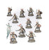Spearhead: Soulblight Gravelords - Deathrattle Tombhost | Buy Online from The Home Crafters
