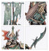 Spearhead: Soulblight Gravelords - Deathrattle Tombhost | Buy Online from The Home Crafters