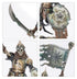 Spearhead: Soulblight Gravelords - Deathrattle Tombhost | Buy Online from The Home Crafters