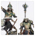 Spearhead: Soulblight Gravelords - Deathrattle Tombhost | Buy Online from The Home Crafters
