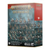 Spearhead: Soulblight Gravelords - Deathrattle Tombhost | Buy Online from The Home Crafters