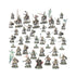 Spearhead: Soulblight Gravelords - Deathrattle Tombhost | Buy Online from The Home Crafters
