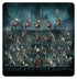 Spearhead: Soulblight Gravelords - Deathrattle Tombhost | Buy Online from The Home Crafters