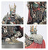 Spearhead: Soulblight Gravelords - Deathrattle Tombhost | Buy Online from The Home Crafters