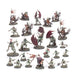 Flesh - Eater Courts Battleforce: Charnelgrand Jury | Buy Online from The Home Crafters