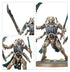 Spearhead: Ossiarch Bonereapers Mortisan Elite | Buy Online from The Home Crafters